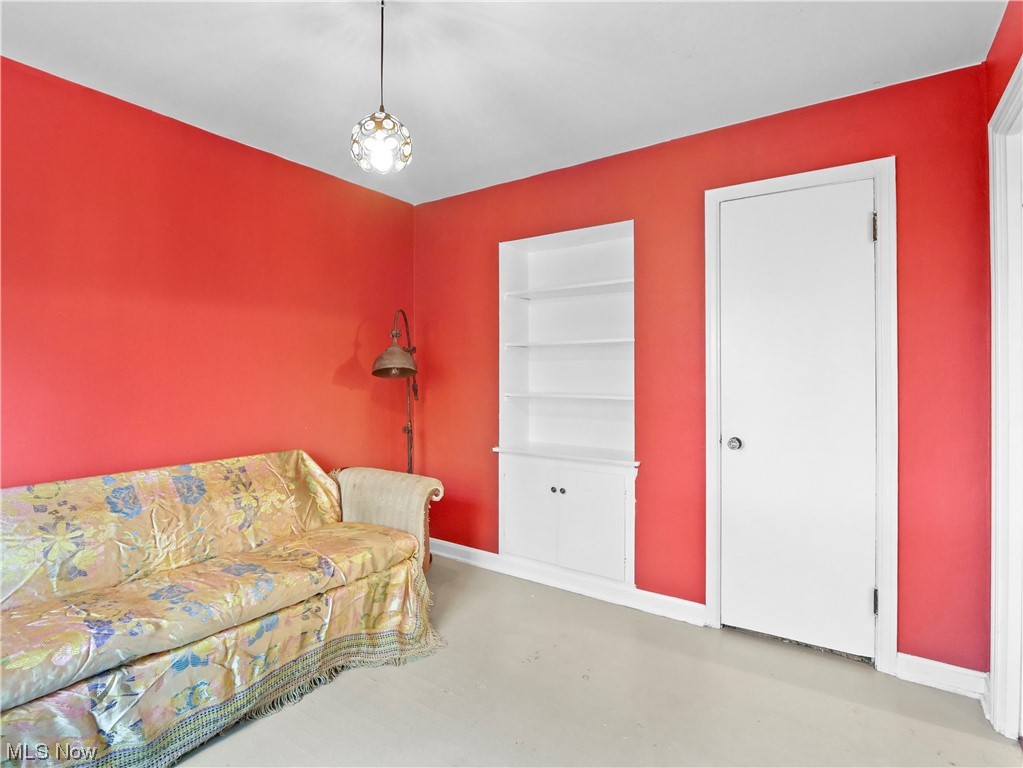 Wallace - Residential