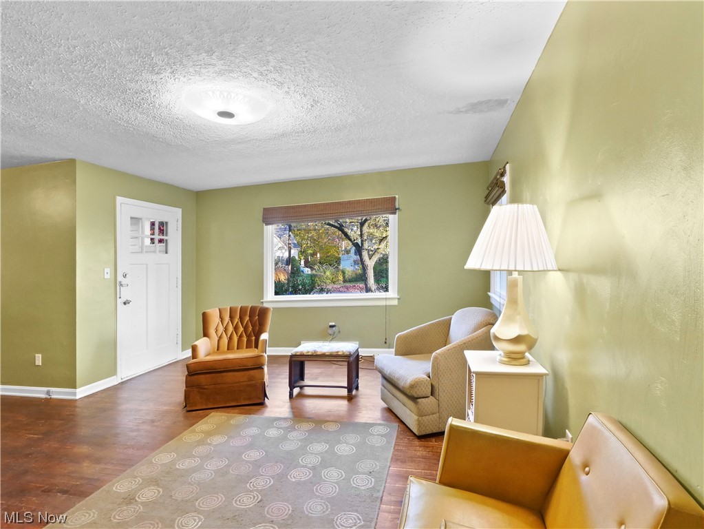 Wallace - Residential