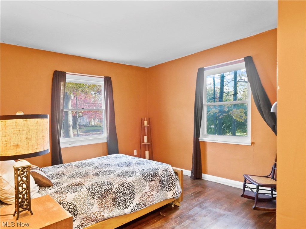 Wallace - Residential