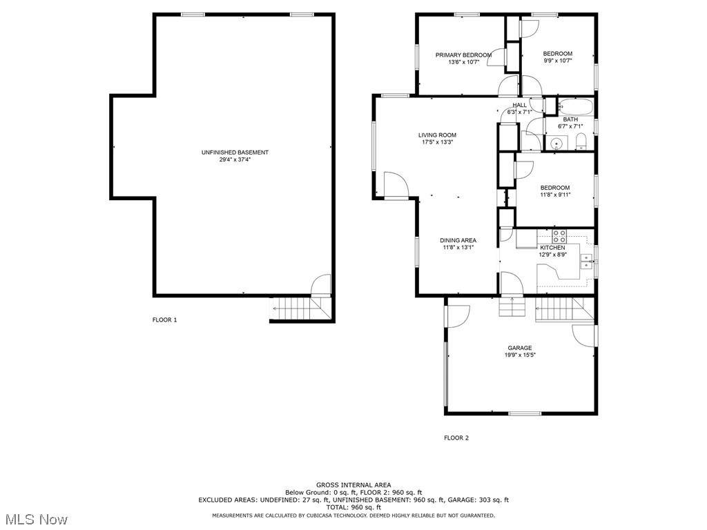 Wallace - Residential