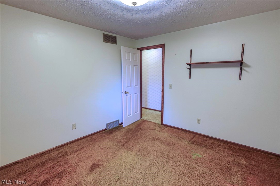 City/Louisville - Residential