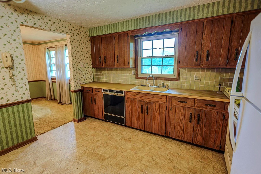 City/Louisville - Residential