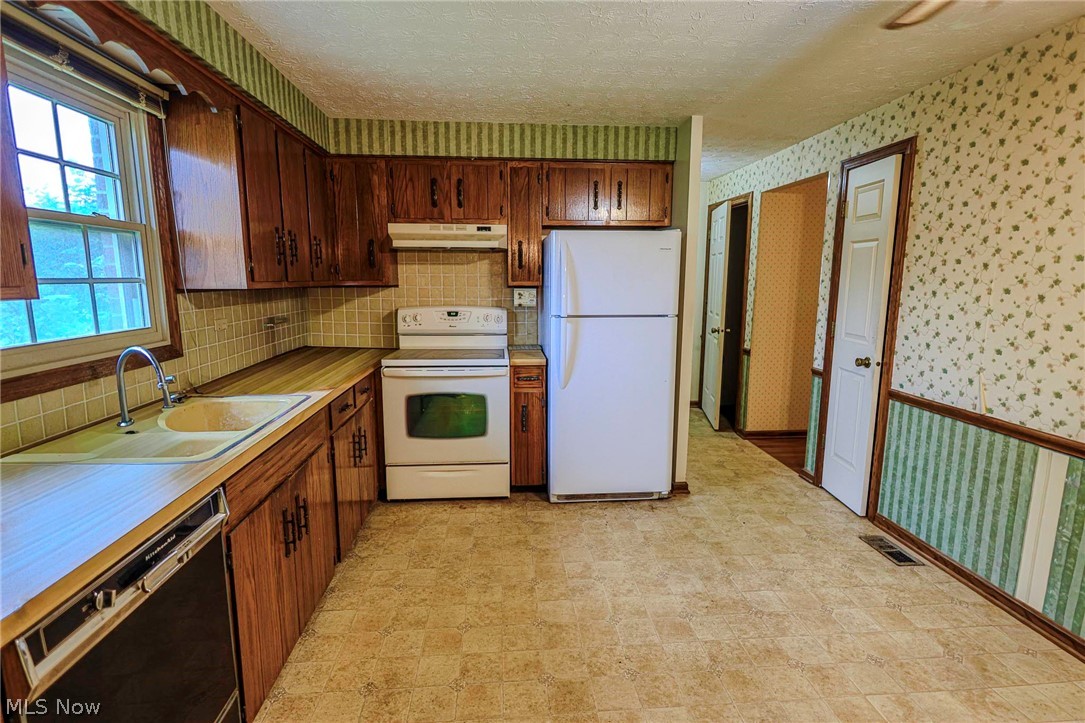 City/Louisville - Residential