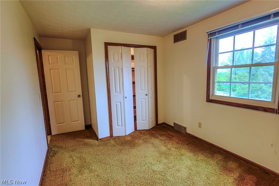 City/Louisville - Residential