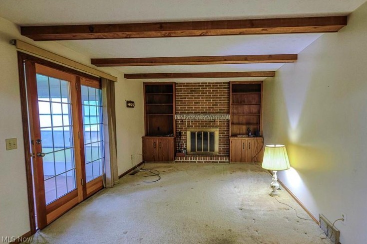 City/Louisville - Residential