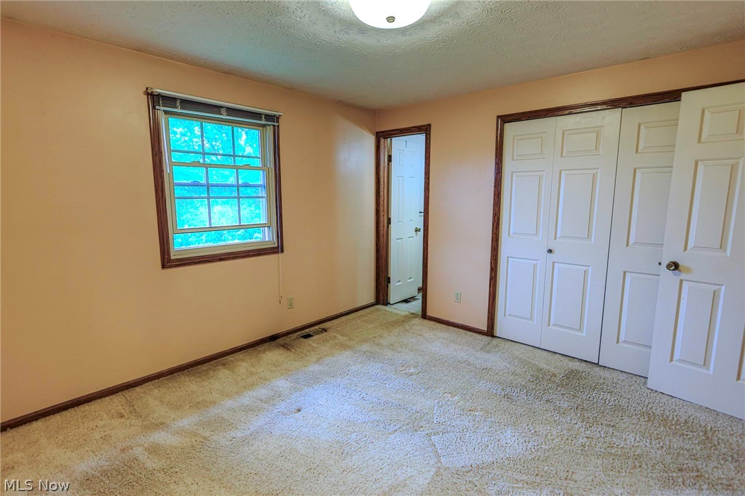 City/Louisville - Residential