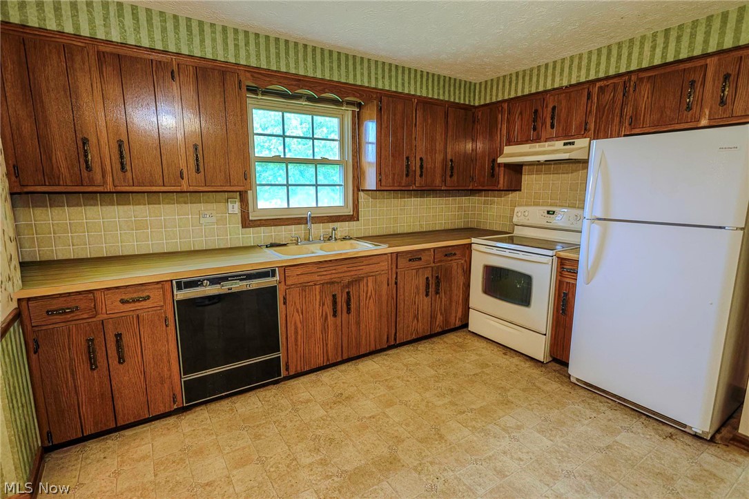 City/Louisville - Residential