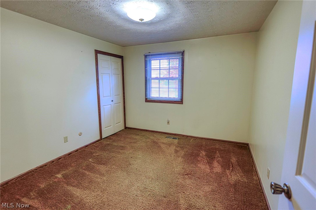 City/Louisville - Residential