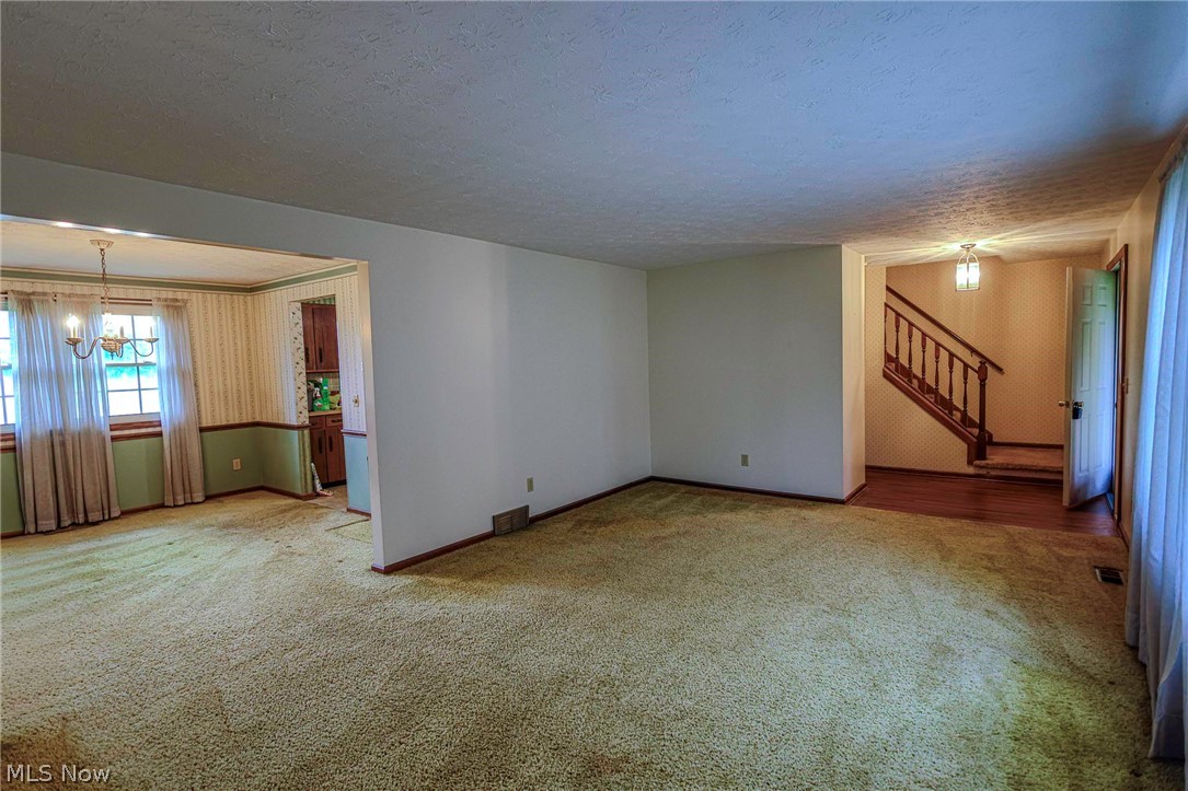 City/Louisville - Residential