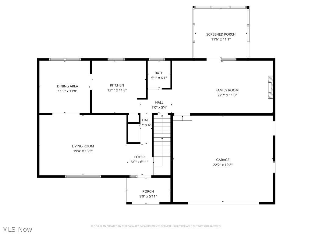 City/Louisville - Residential
