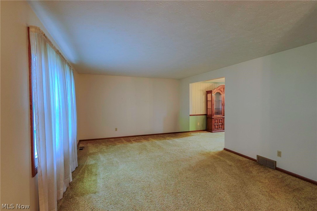 City/Louisville - Residential