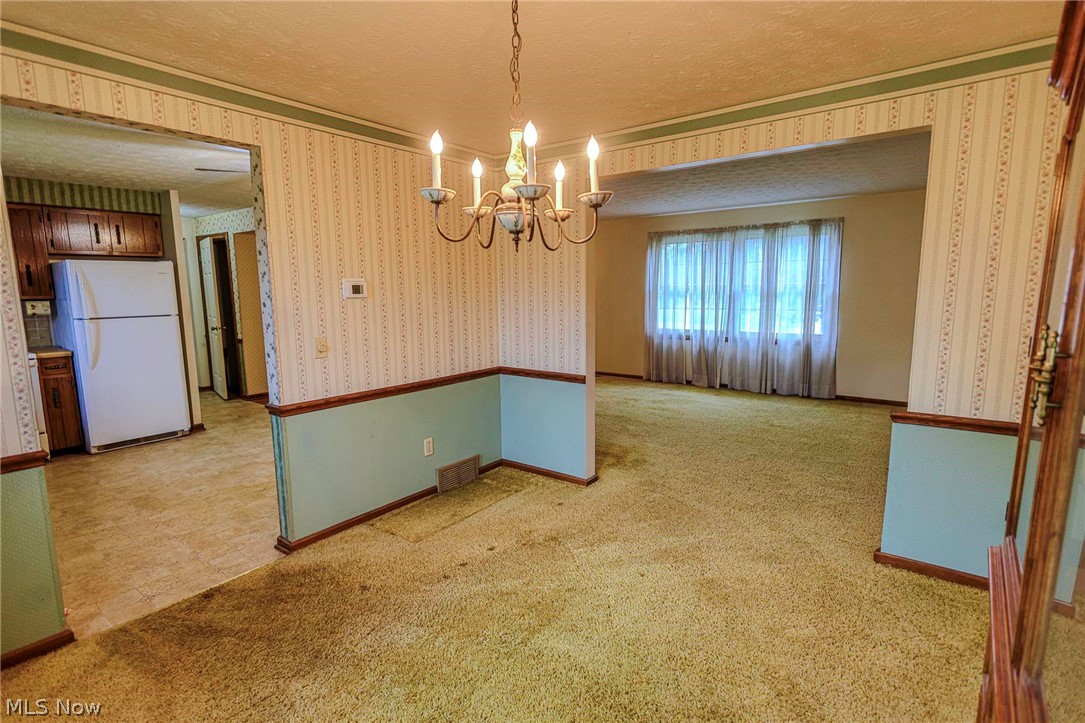 City/Louisville - Residential