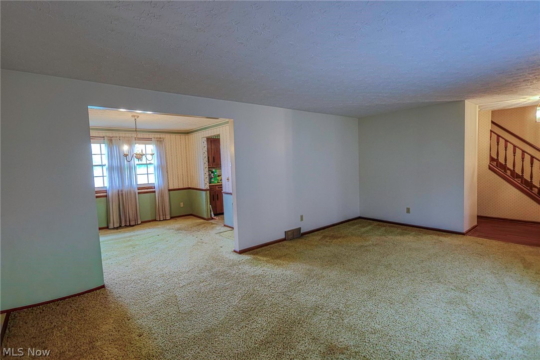 City/Louisville - Residential