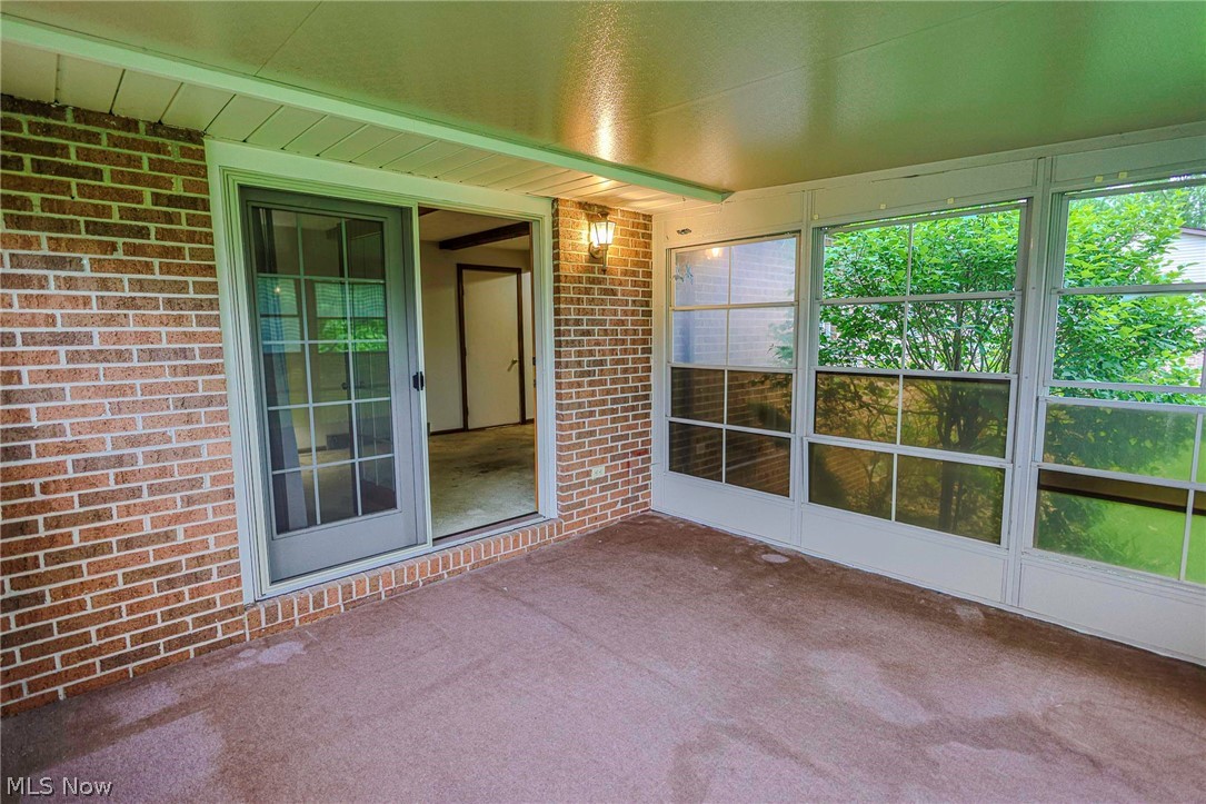 City/Louisville - Residential