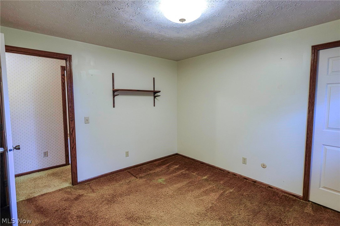 City/Louisville - Residential