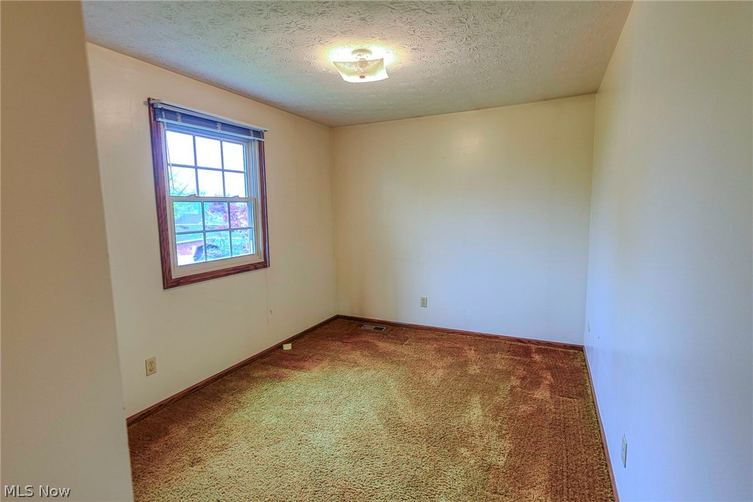 City/Louisville - Residential