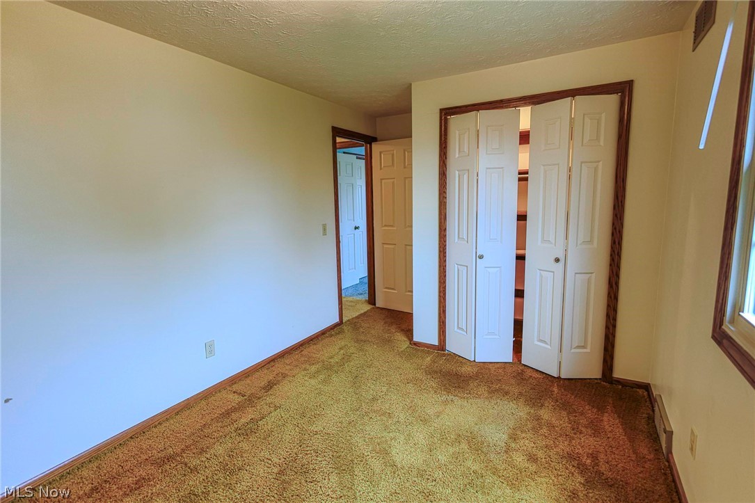City/Louisville - Residential