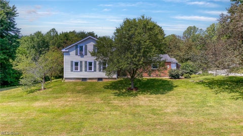 Photo for 6651 Breezewood Road