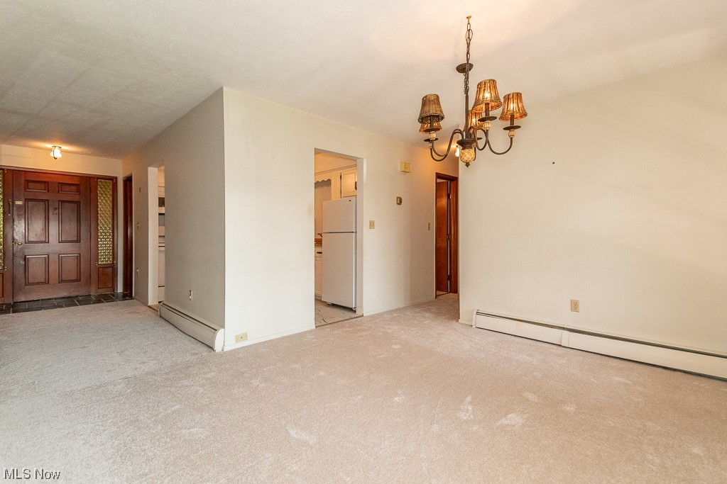 Meadowlawn Condo - Residential