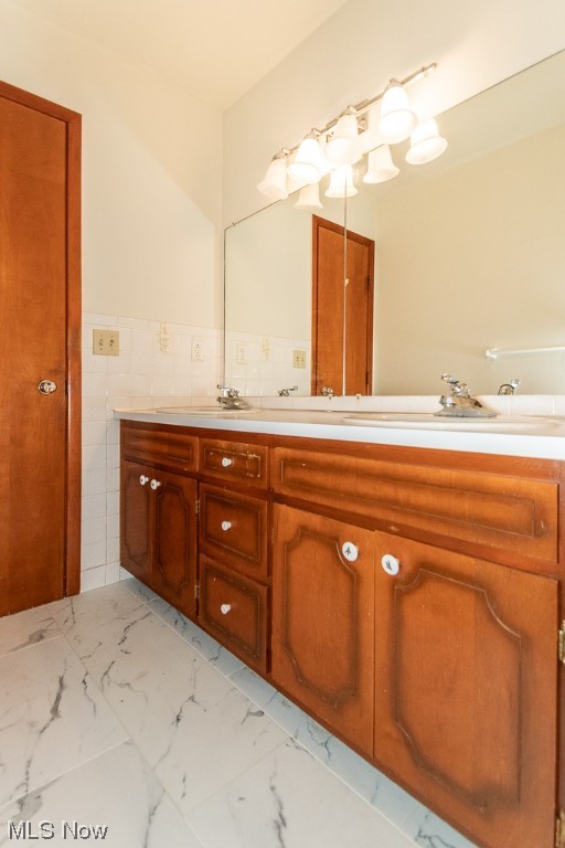 Meadowlawn Condo - Residential