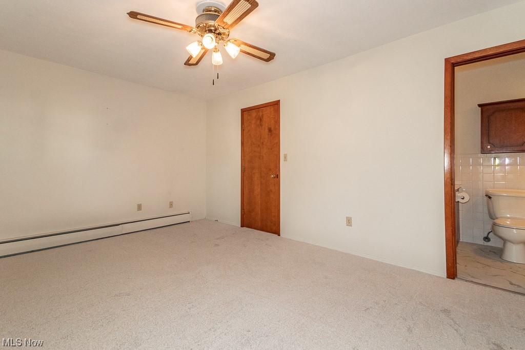 Meadowlawn Condo - Residential