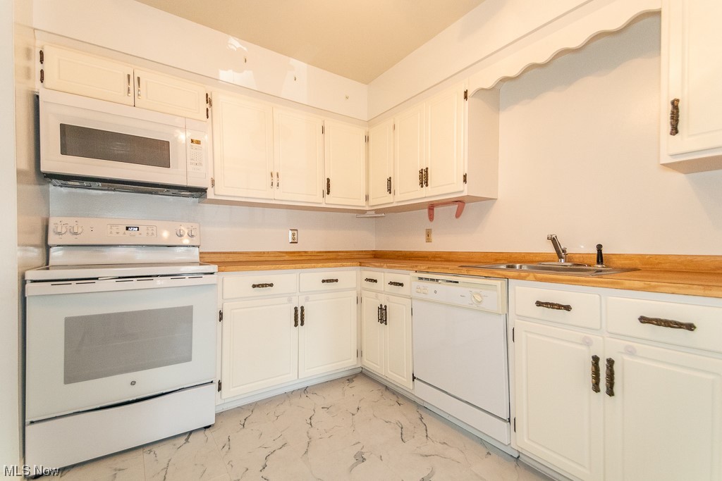 Meadowlawn Condo - Residential