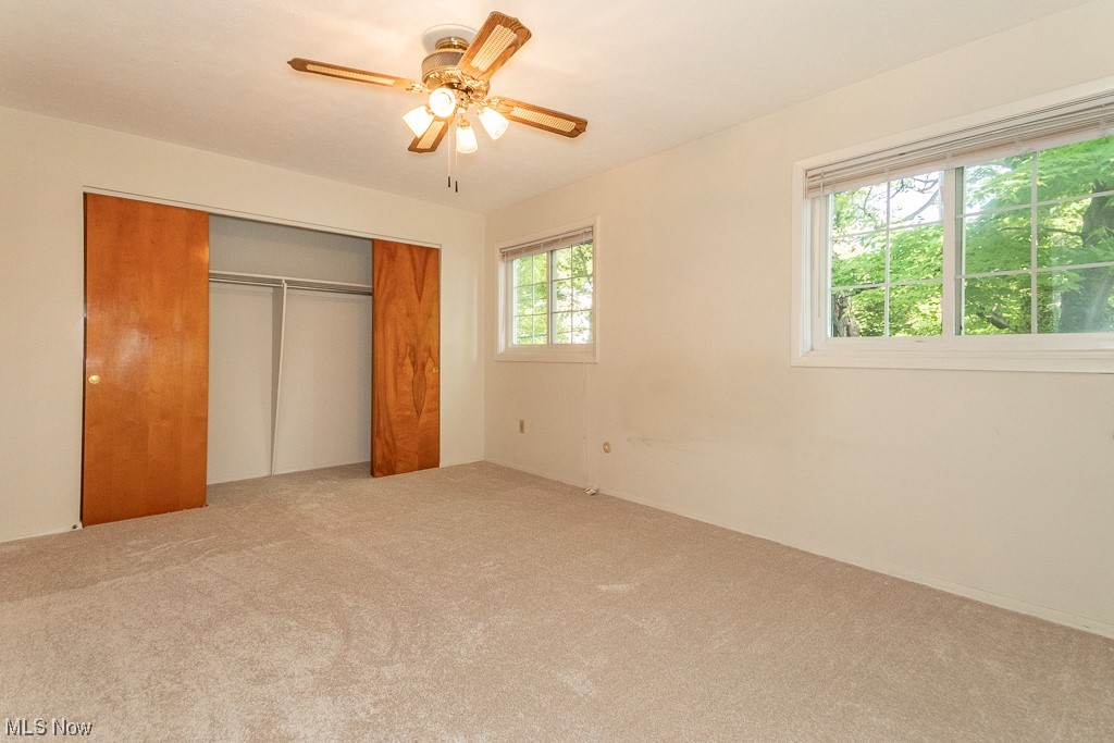 Meadowlawn Condo - Residential