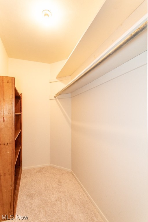 Meadowlawn Condo - Residential