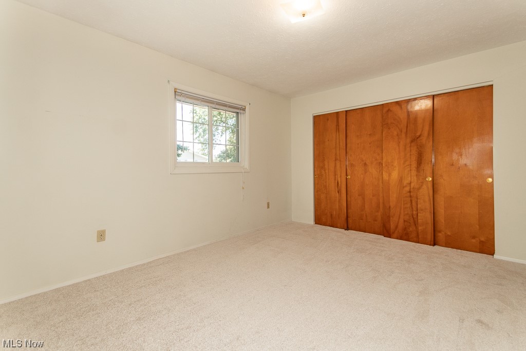 Meadowlawn Condo - Residential