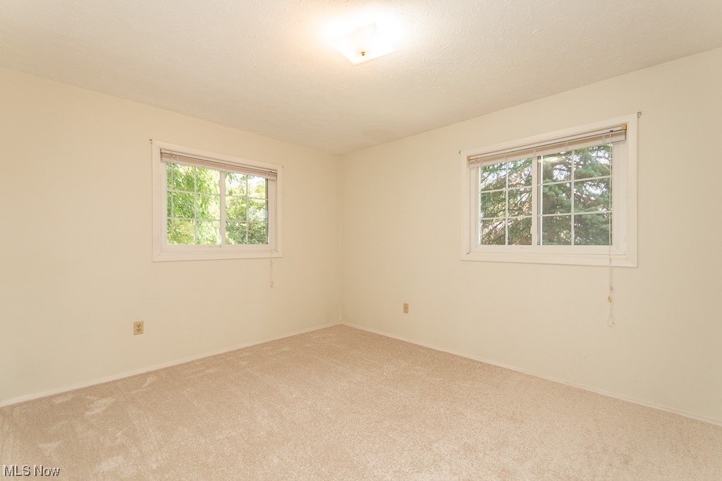 Meadowlawn Condo - Residential