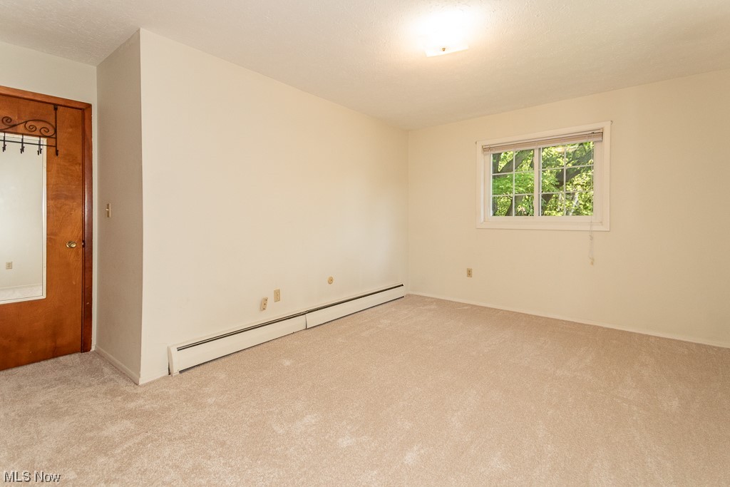Meadowlawn Condo - Residential