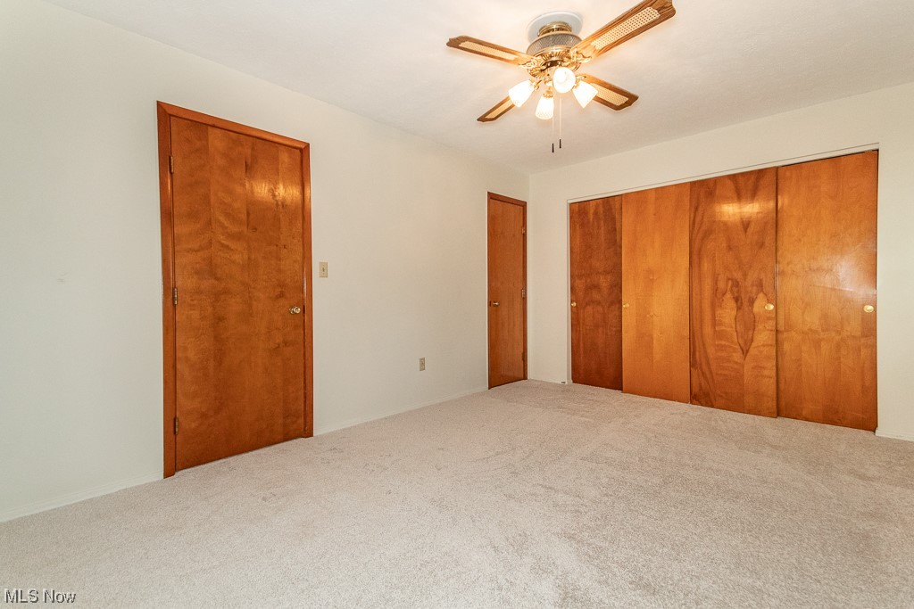 Meadowlawn Condo - Residential