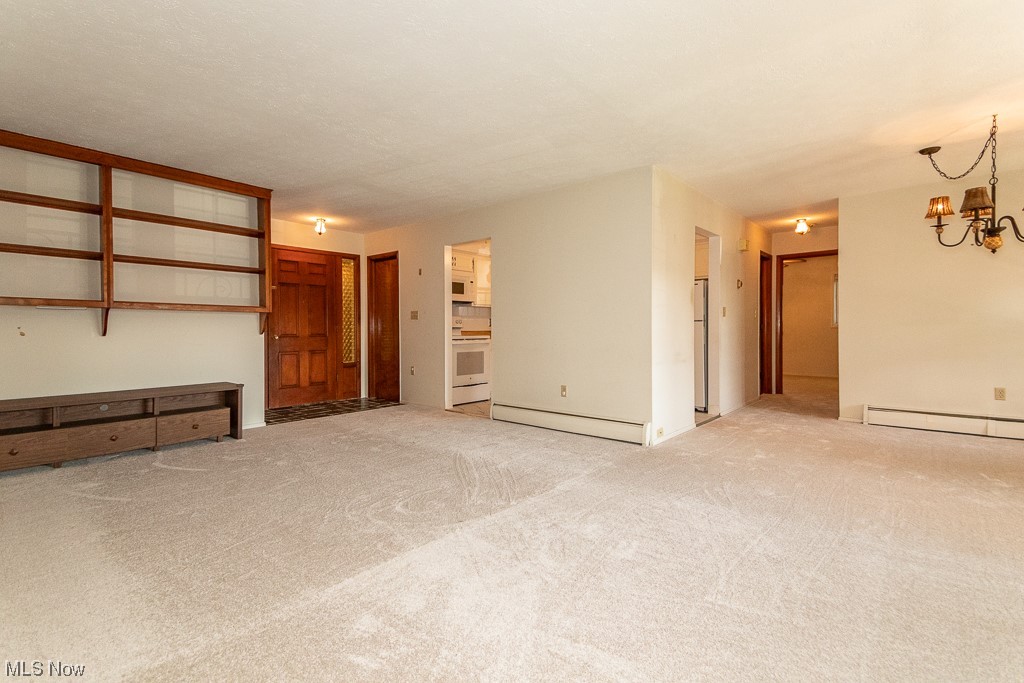 Meadowlawn Condo - Residential