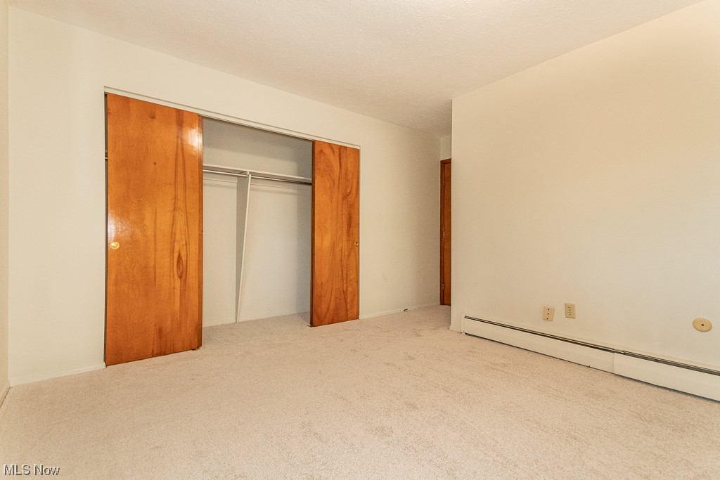 Meadowlawn Condo - Residential