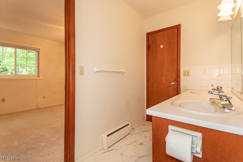 Meadowlawn Condo - Residential