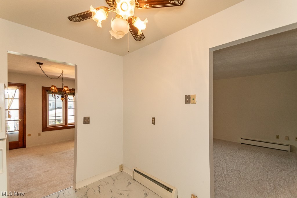 Meadowlawn Condo - Residential