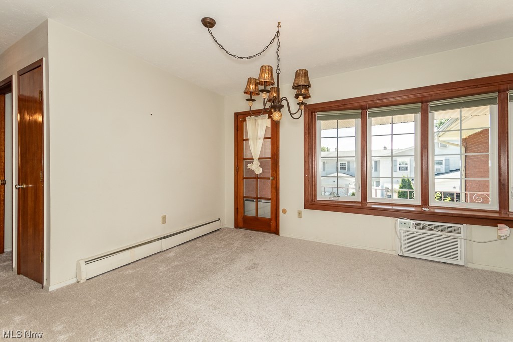 Meadowlawn Condo - Residential