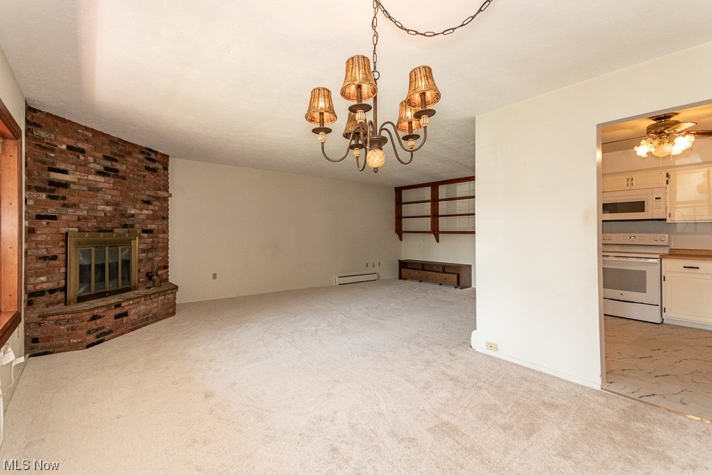 Meadowlawn Condo - Residential