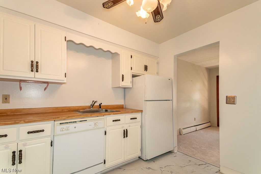 Meadowlawn Condo - Residential