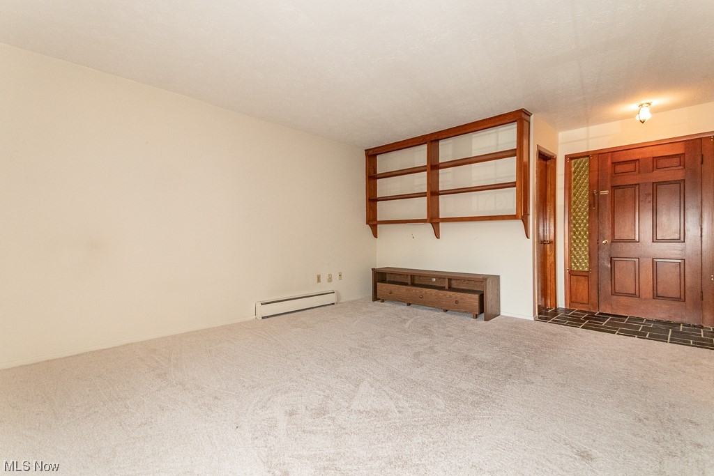 Meadowlawn Condo - Residential