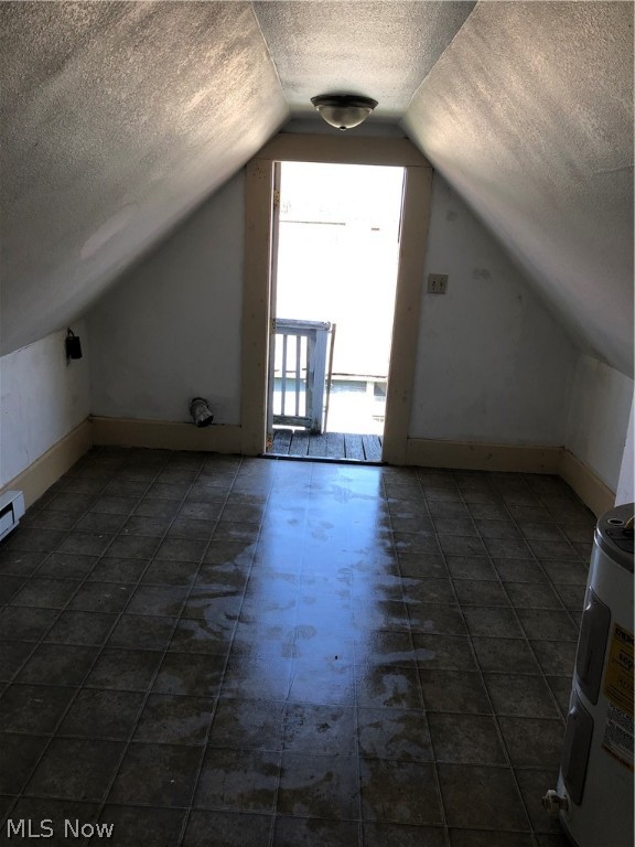 Mcintire Terrace - Residential Income