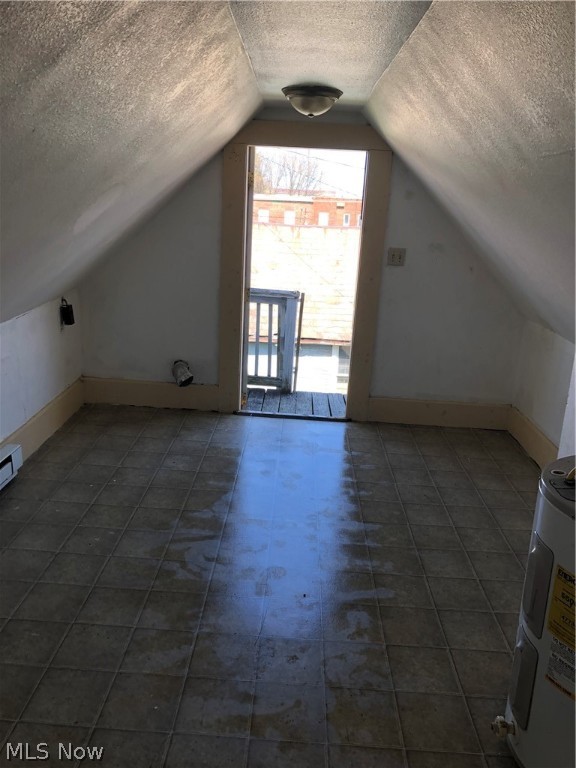 Mcintire Terrace - Residential Income