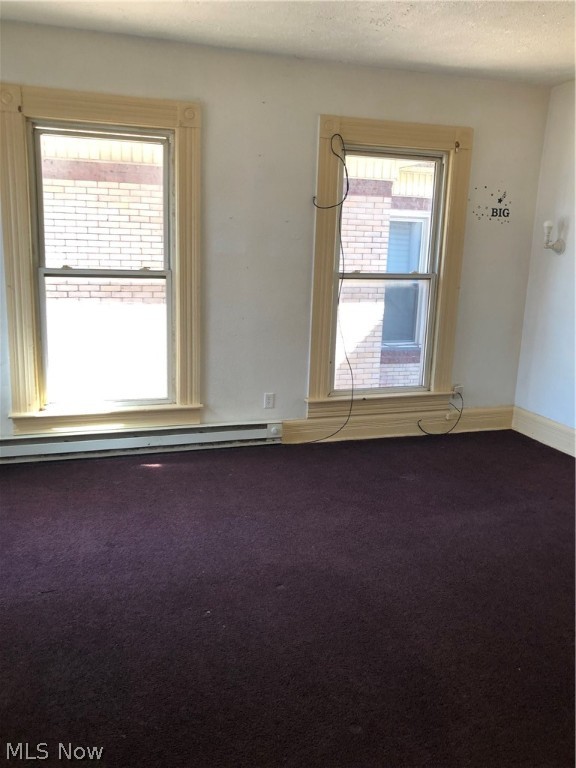 Mcintire Terrace - Residential Income