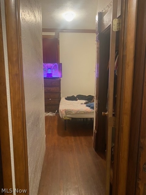 Mcintire Terrace - Residential Income