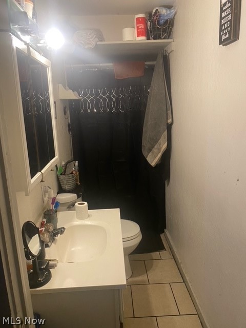 Mcintire Terrace - Residential Income