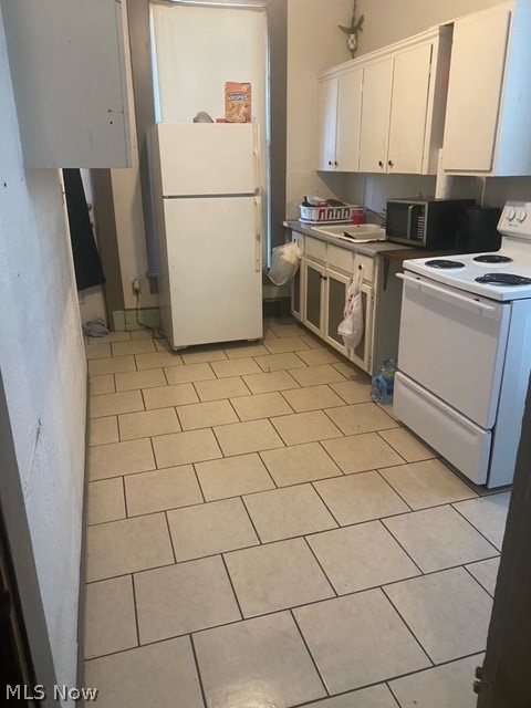 Mcintire Terrace - Residential Income