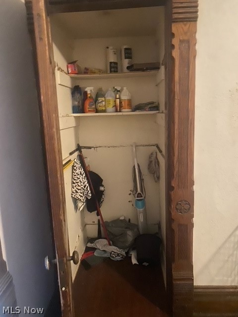 Mcintire Terrace - Residential Income