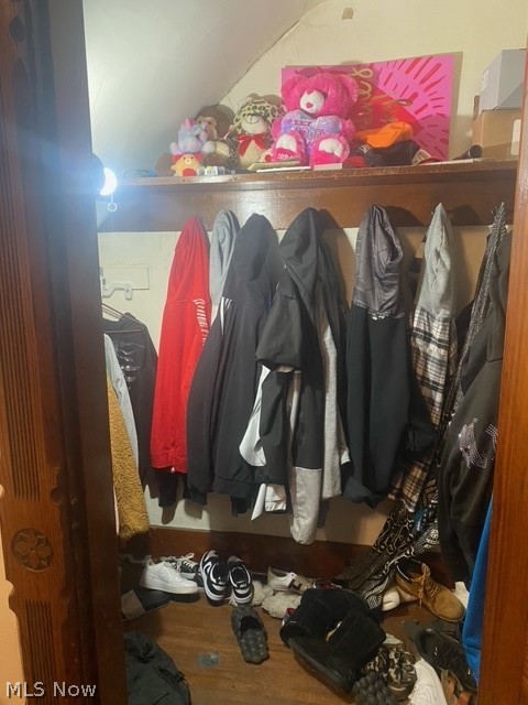 Mcintire Terrace - Residential Income