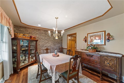 Tiny photo for 42479 Adelbert Street, Elyria, OH 44035 (MLS # 5239423)
