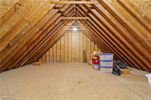 Tiny photo for 42479 Adelbert Street, Elyria, OH 44035 (MLS # 5239423)
